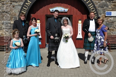 Lisa n Iain 113.jpg